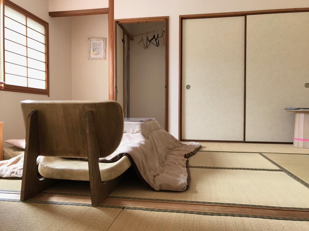 Hotel Sayama Aesthetics School Osakasayama Exterior foto