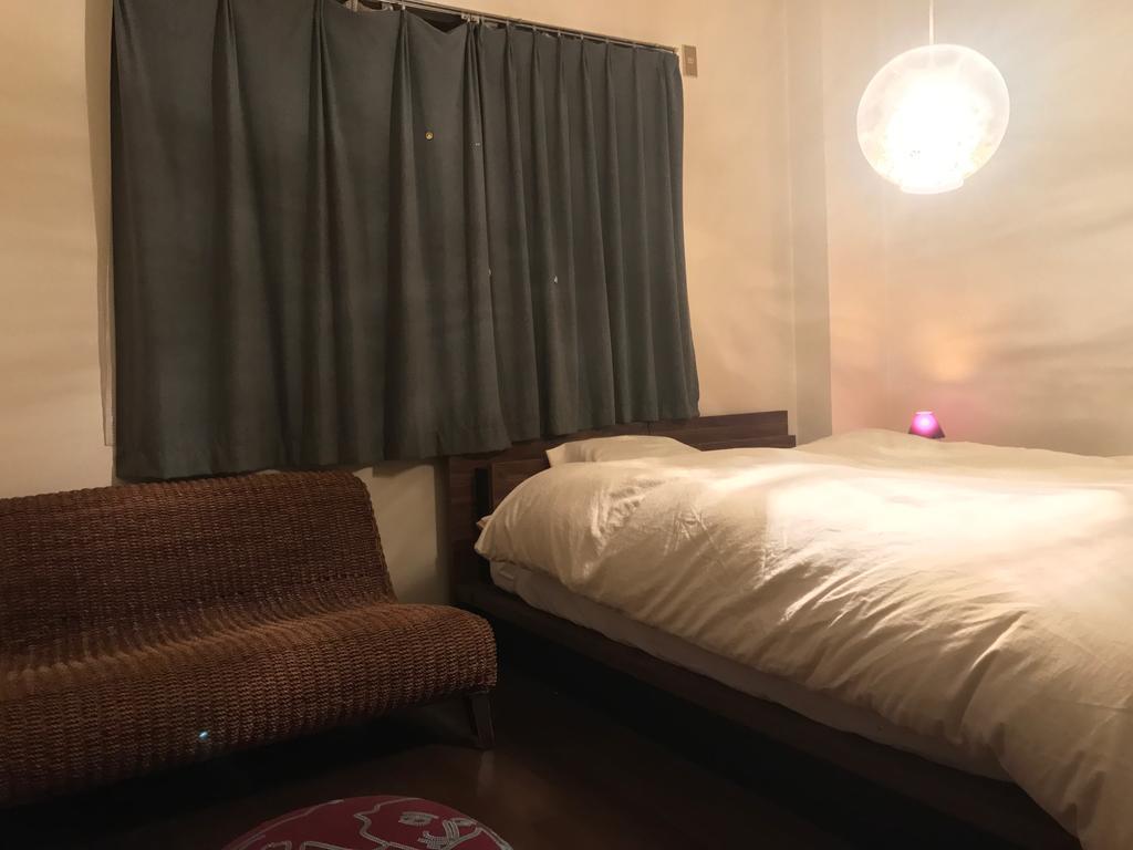 Hotel Sayama Aesthetics School Osakasayama Exterior foto
